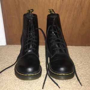 Dr. Marten Boots